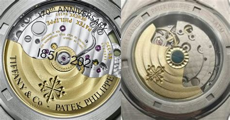 patek philippe serial number list|authentic patek philippe watch.